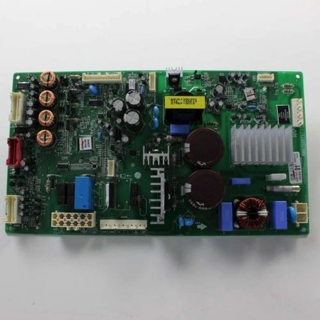 EBR79267101