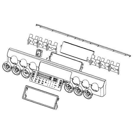 DG94-02284A