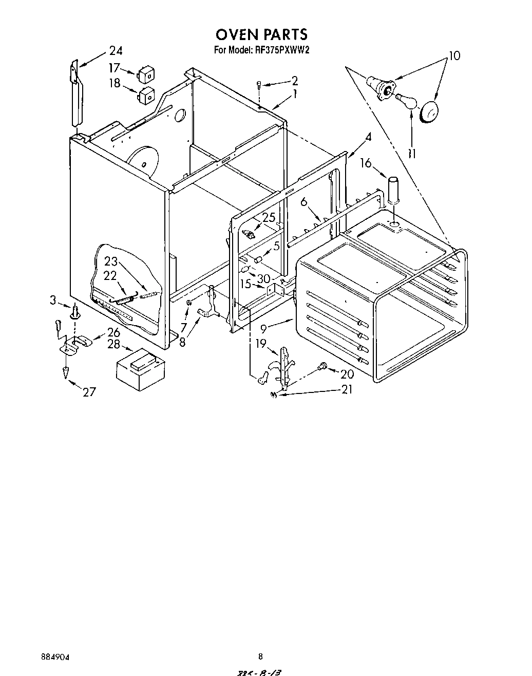 06 - SECTION