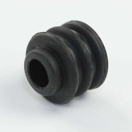 c4381955-b016-49c6-a9d7-39700f075398_small main product photo