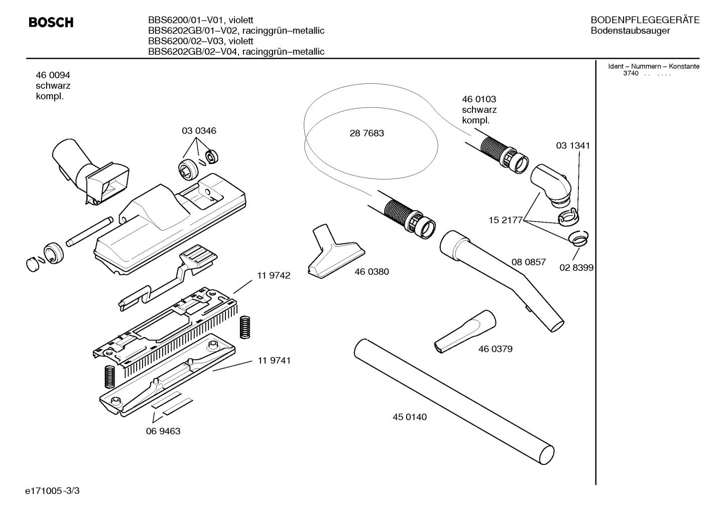 Diagram 3