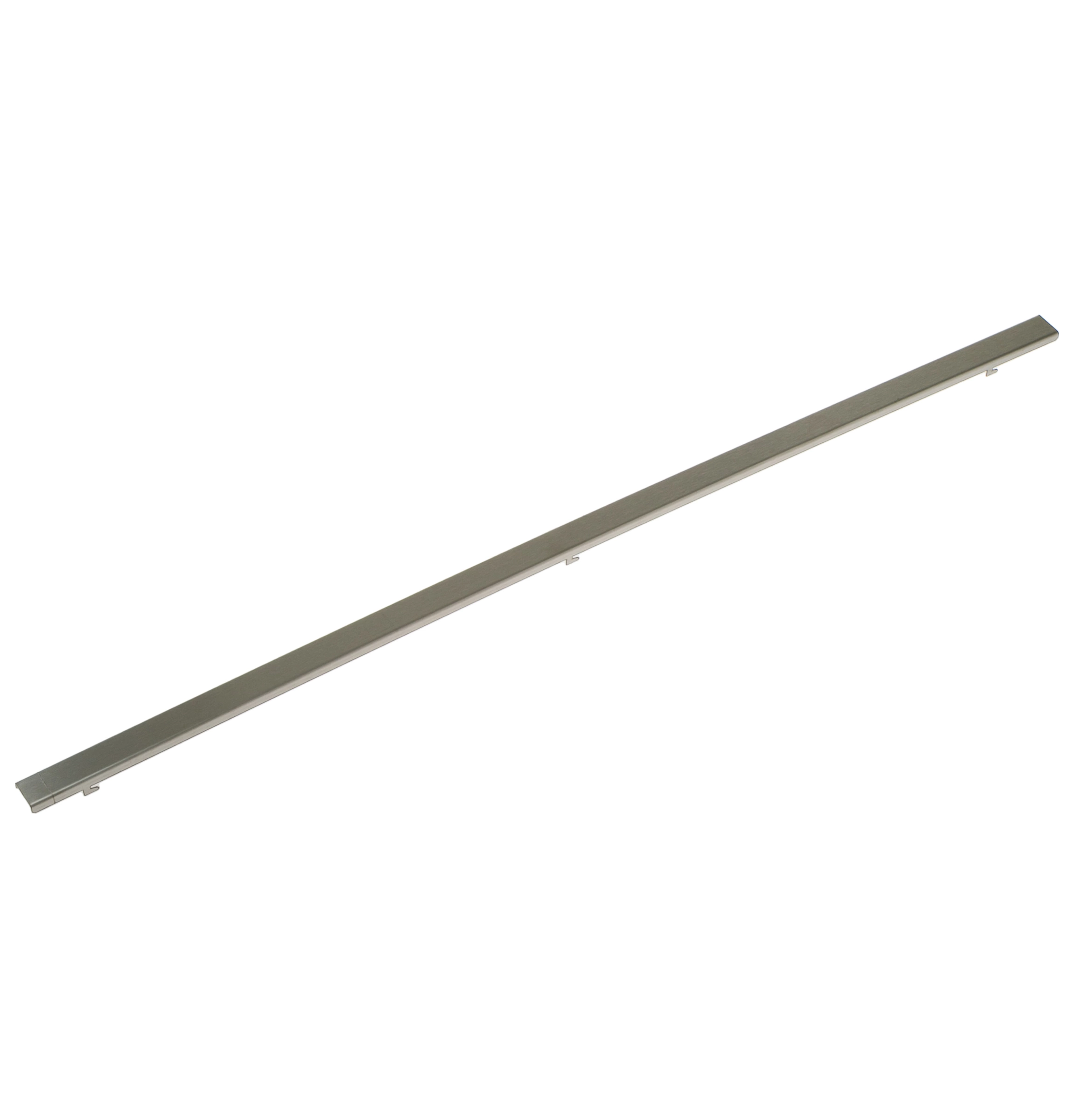WB38X10111