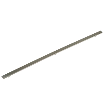 WB38X10111 GE Range Hood Right Outside Mould