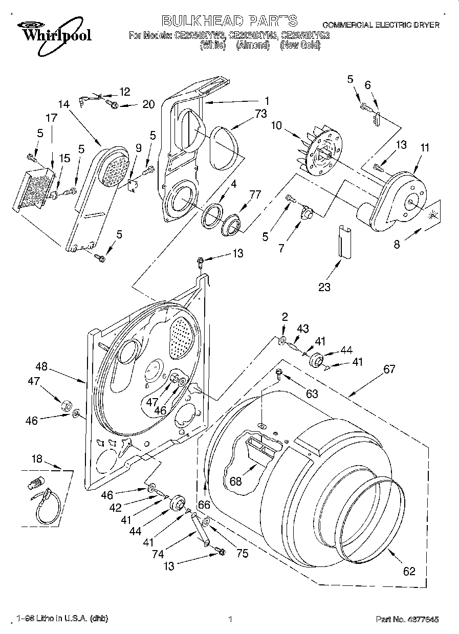 01 - SECTION