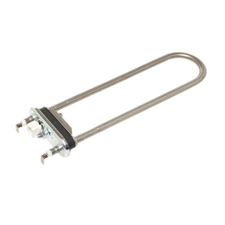 AEG33121501 LG Washer Heater Assembly