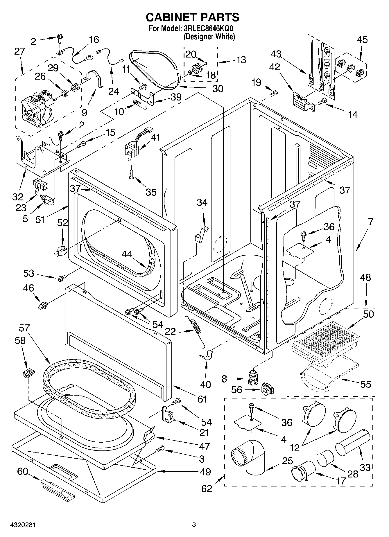 02 - SECTION