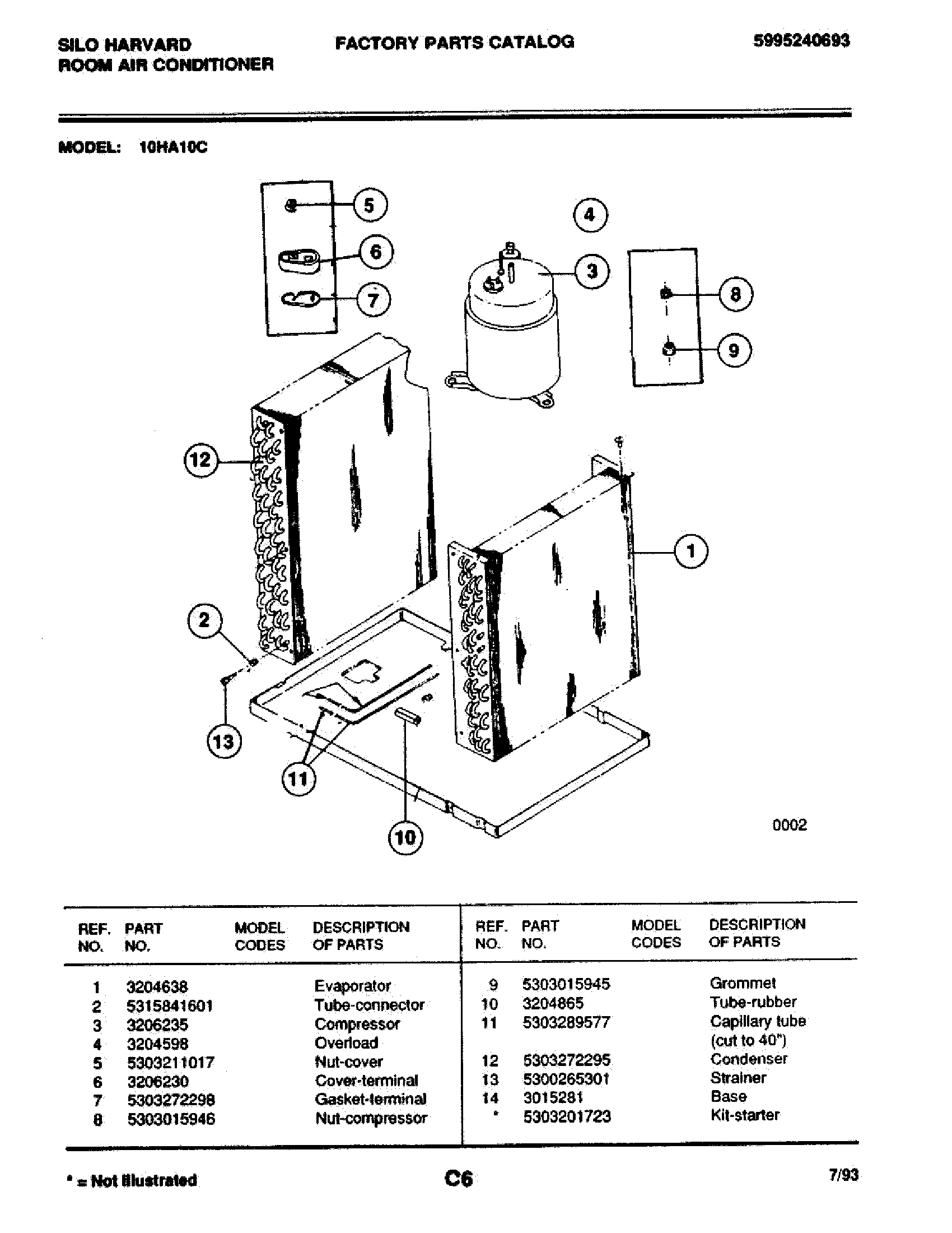 06 - COMPRESSOR