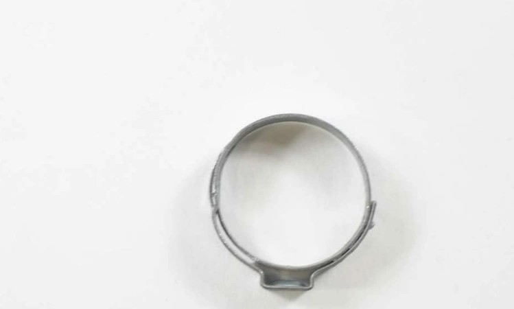 W10181635 Whirlpool Dishwasher Clamp