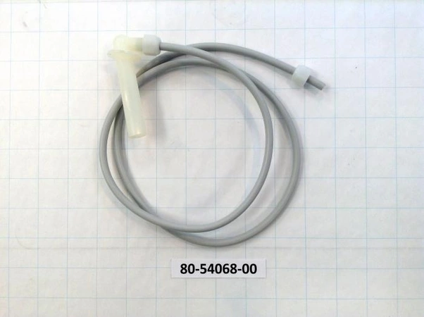 c44660b8-b127-4bd2-85d8-02b2fb37e27e_small main product photo