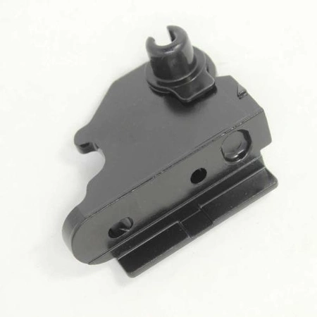 DA97-12992B Samsung Refrigerator Hinge Low Le