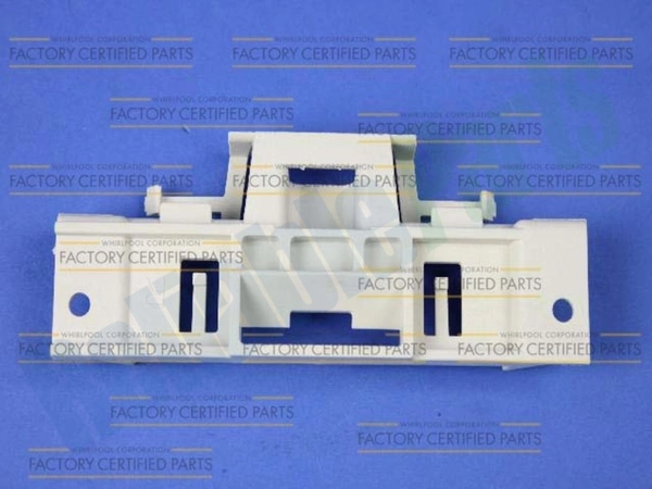 WP99002240 Whirlpool Dishwasher Bracket