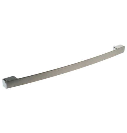 WB15X47291 GE Stainless Handle