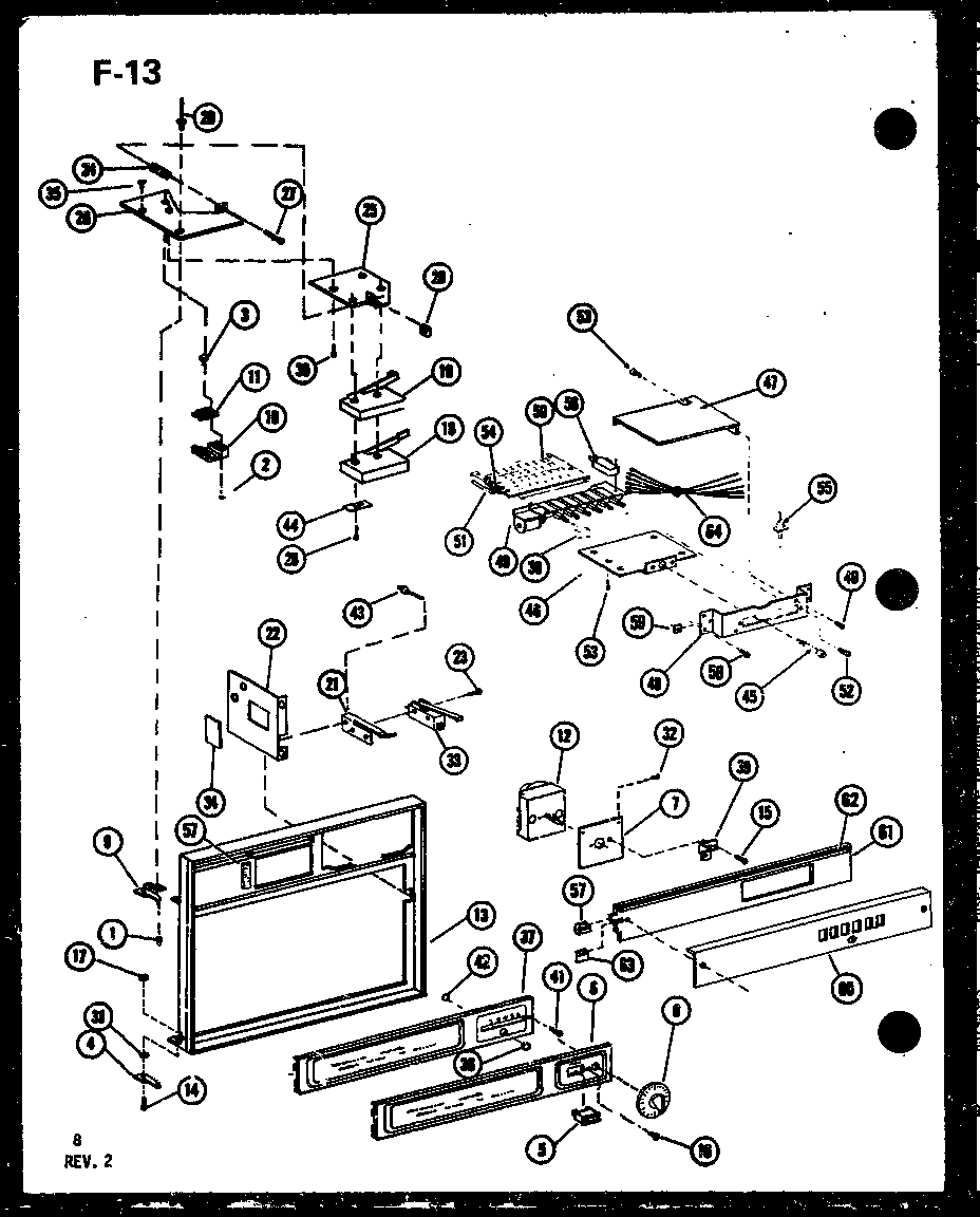 03 - Page 3