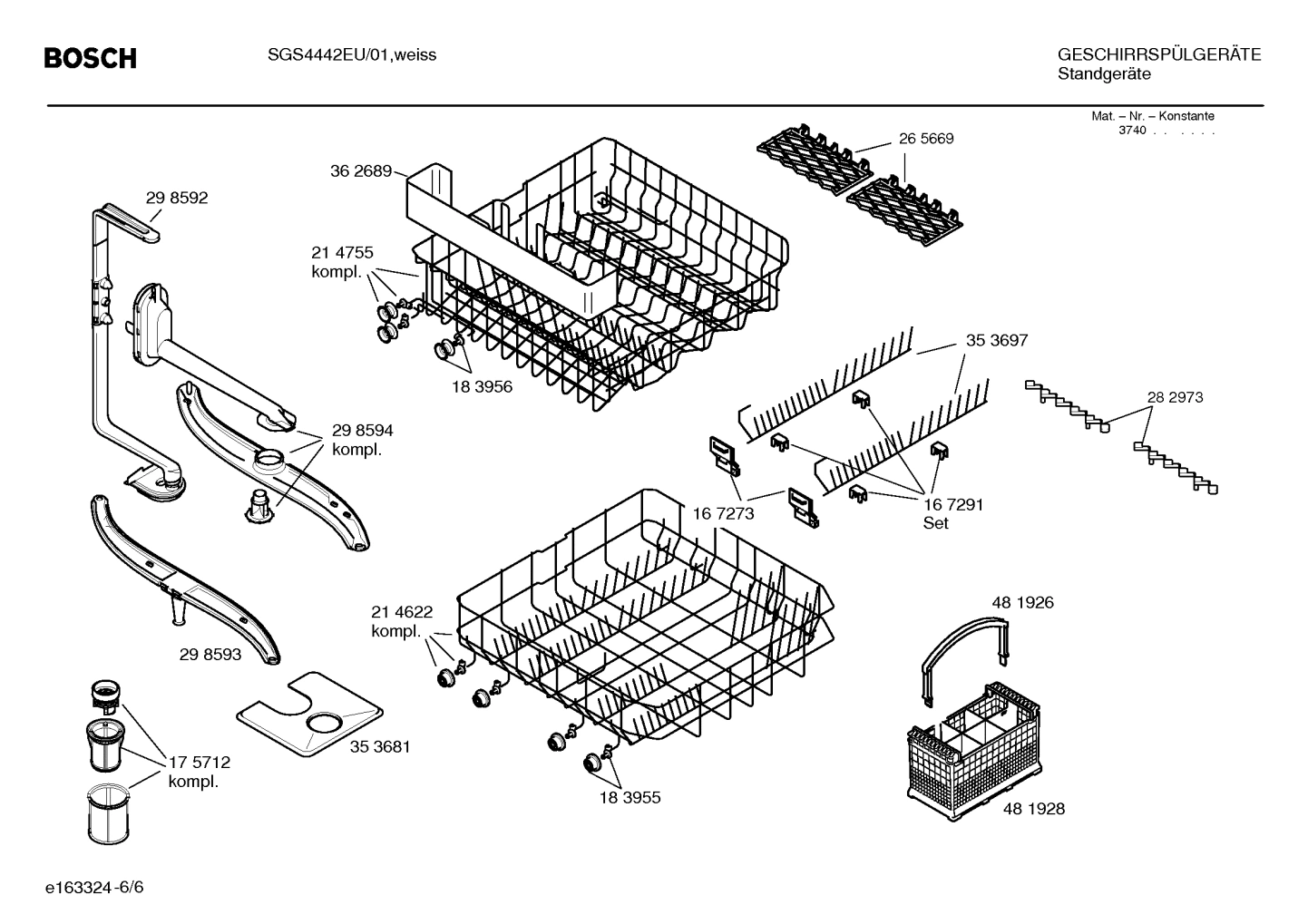 Diagram 6
