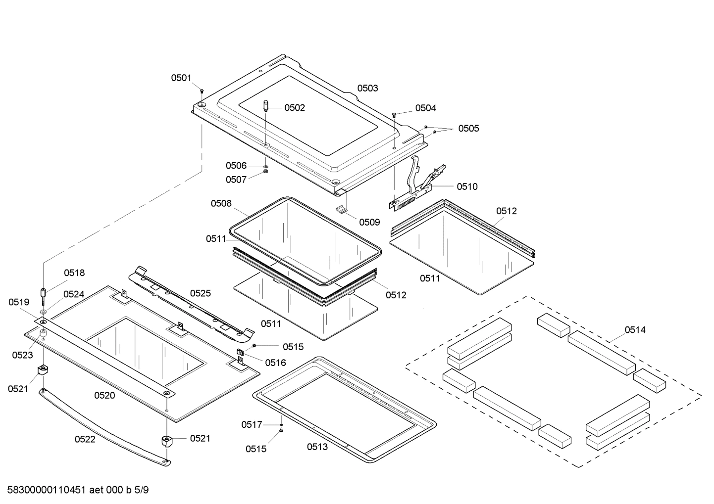 Diagram 5