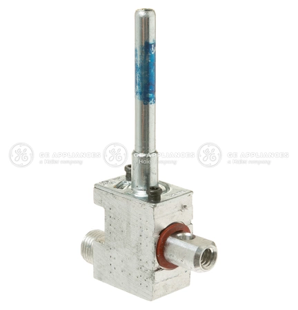 c4542a44-7975-4d63-9acf-65cbb1c46519_small main product photo