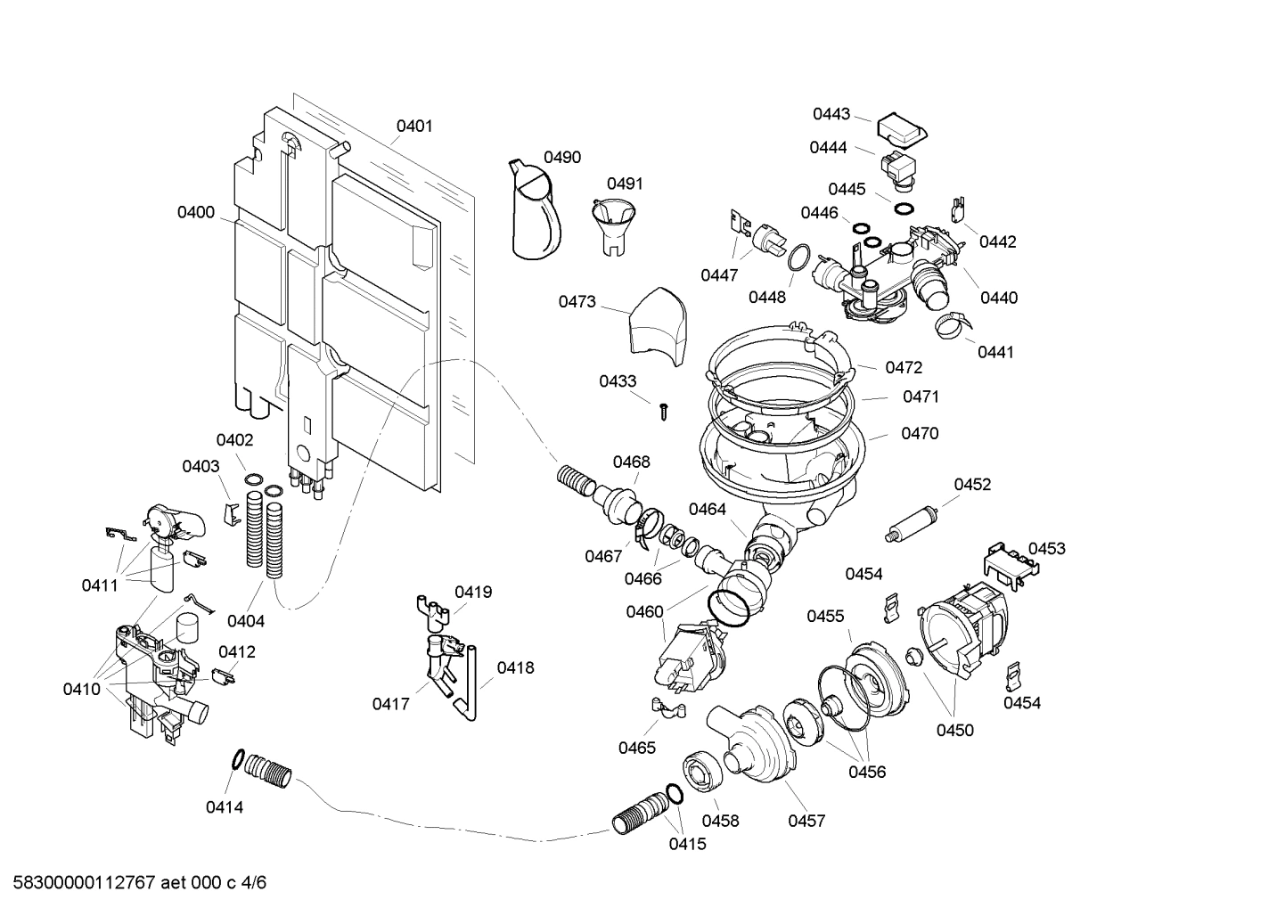 Diagram 4