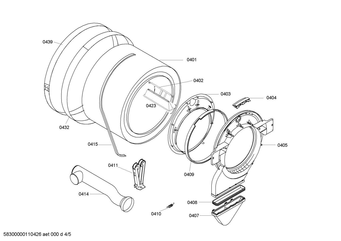 Diagram 4
