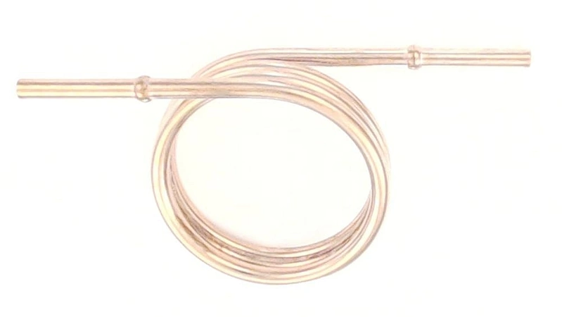 WP56X10016 GE Capillary Tube