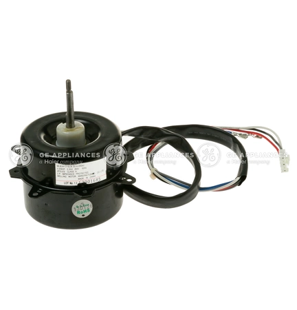 WP94X10288 GE Outdoor Fan Motor