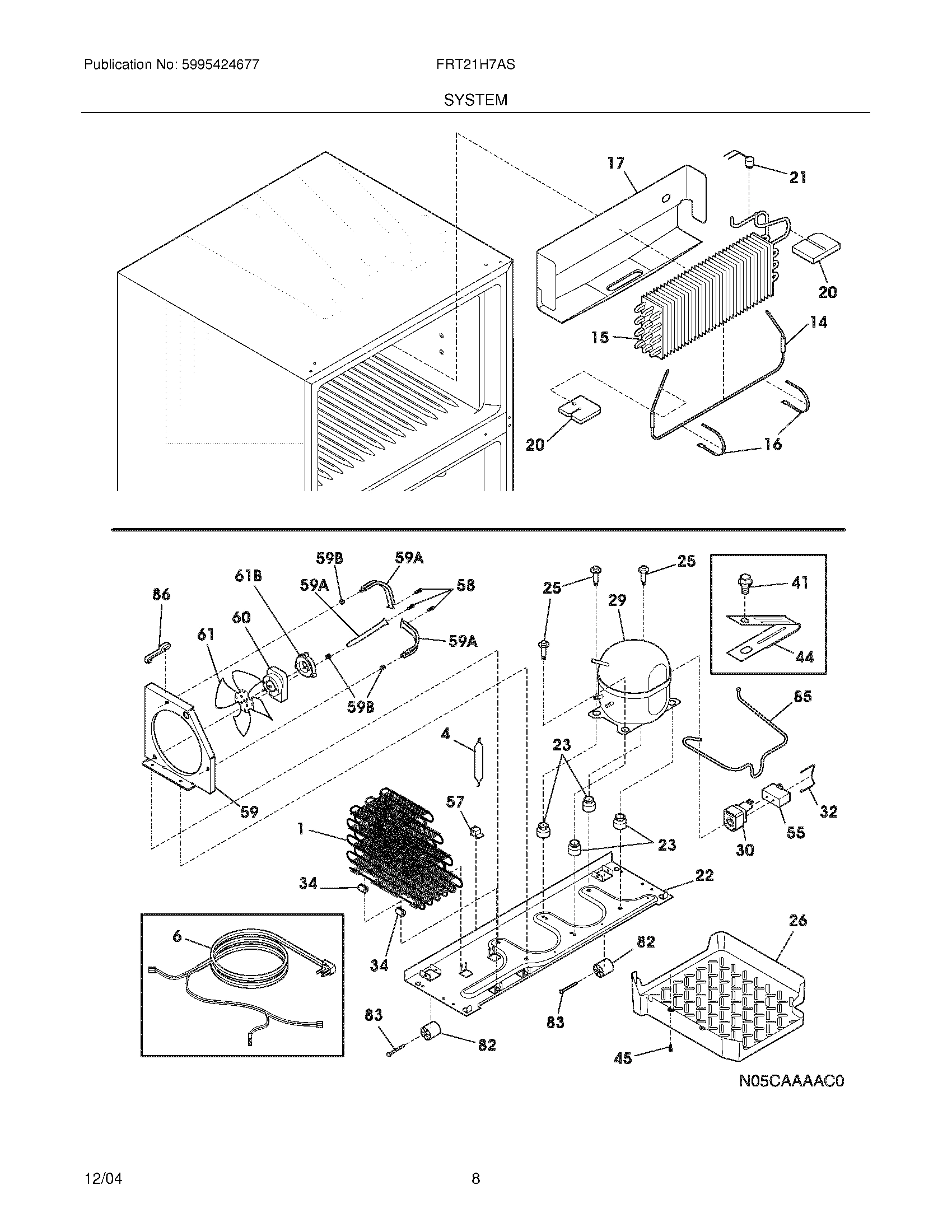 09 - SYSTEM