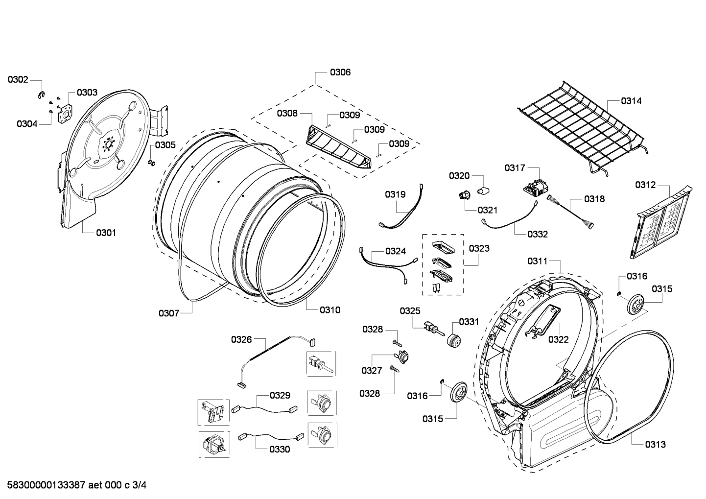 Diagram 3