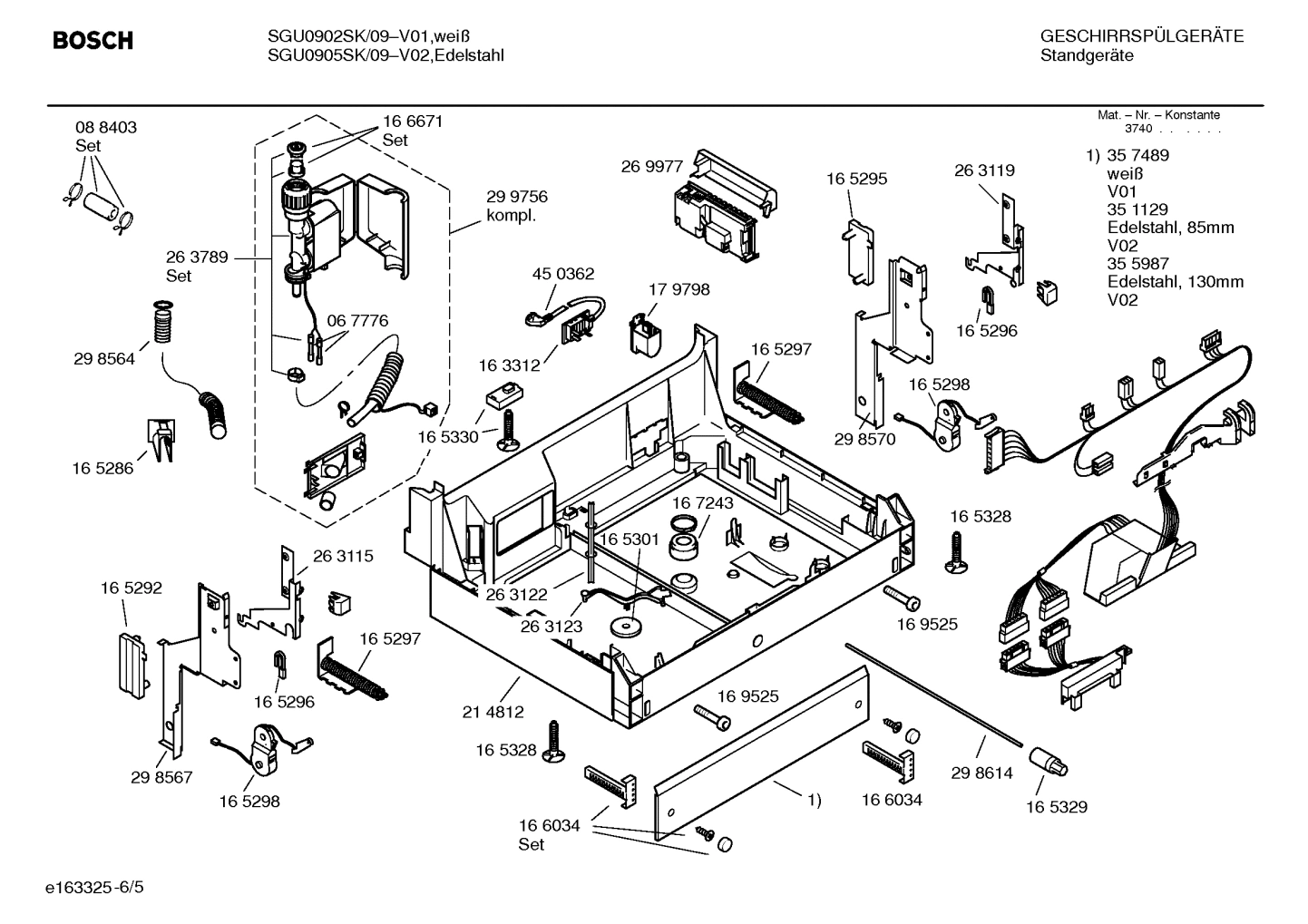 Diagram 5