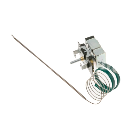 WB20K10036 GE Range Control Thermostat