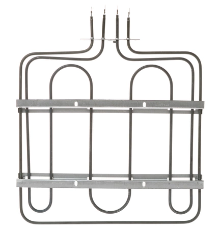 WB44X45488 GE Broil Shield