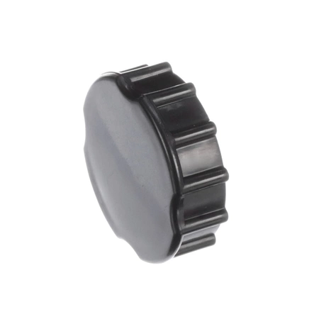 DC97-18313A Samsung Assembly Cap V.W UBS2 US