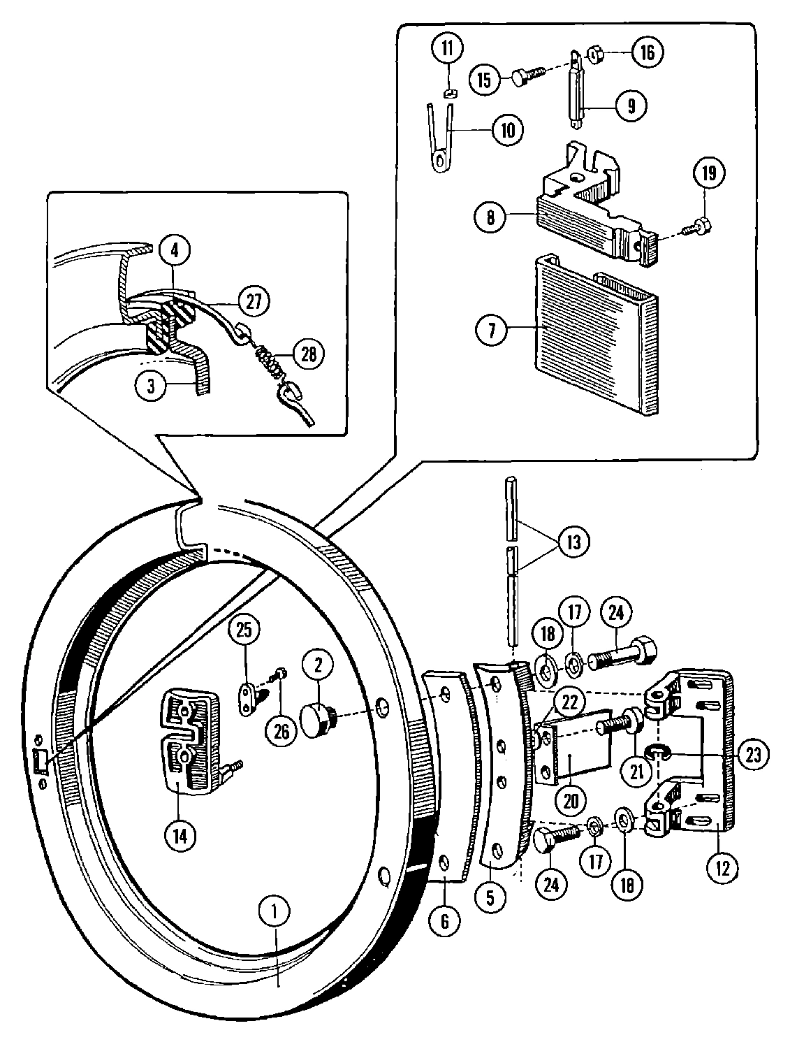 06 - DOOR