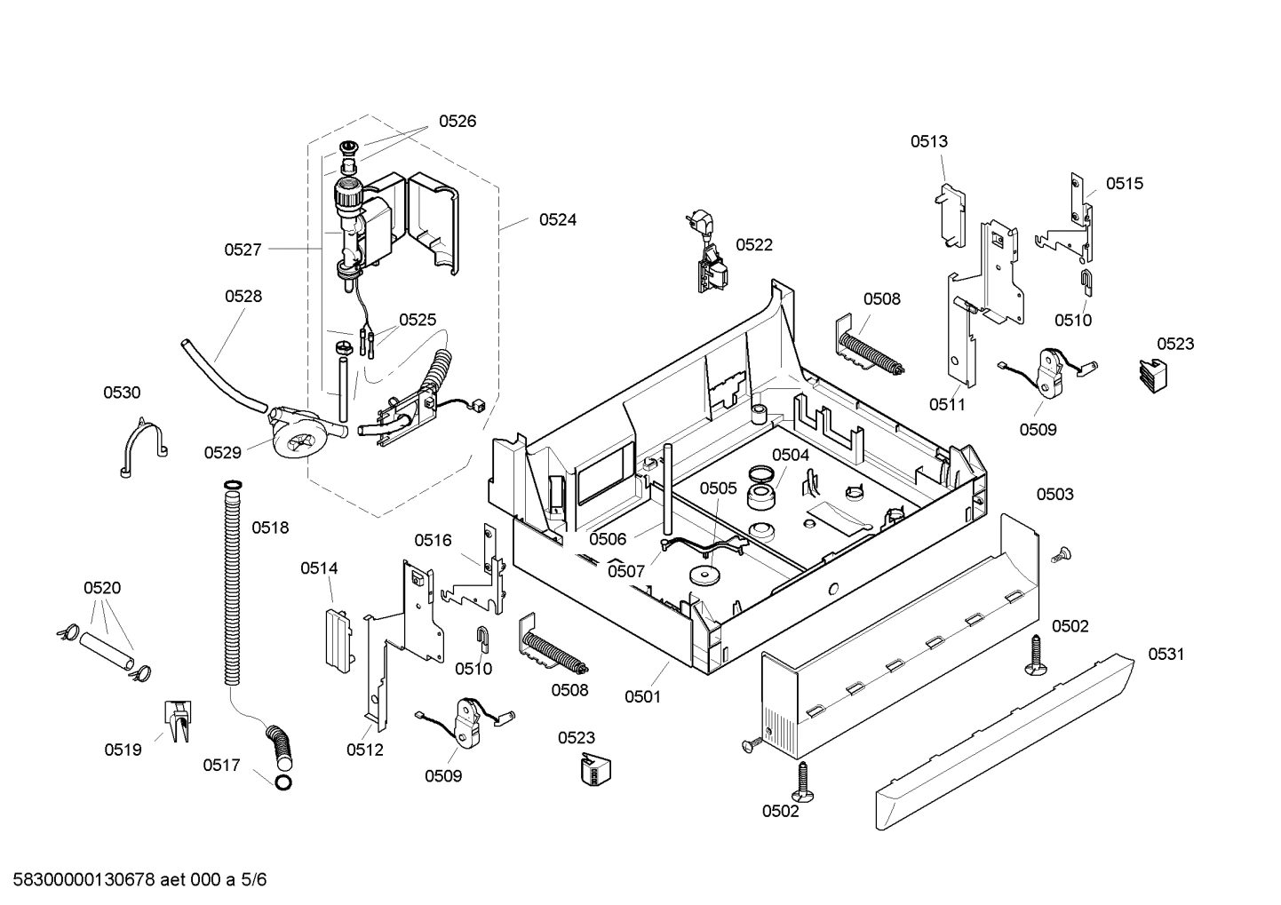Diagram 5