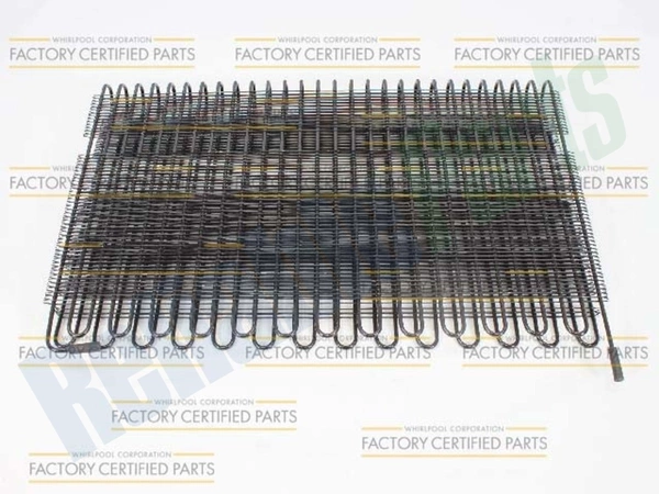 WP67006132 Whirlpool Refrigerator Condenser