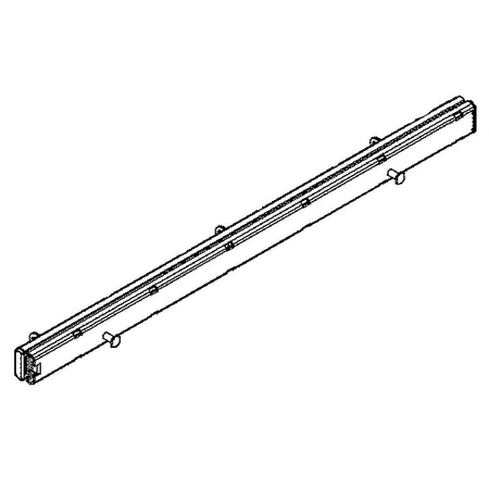 c4720739-b693-4fd0-bc1f-f952522e17a6_small main product photo