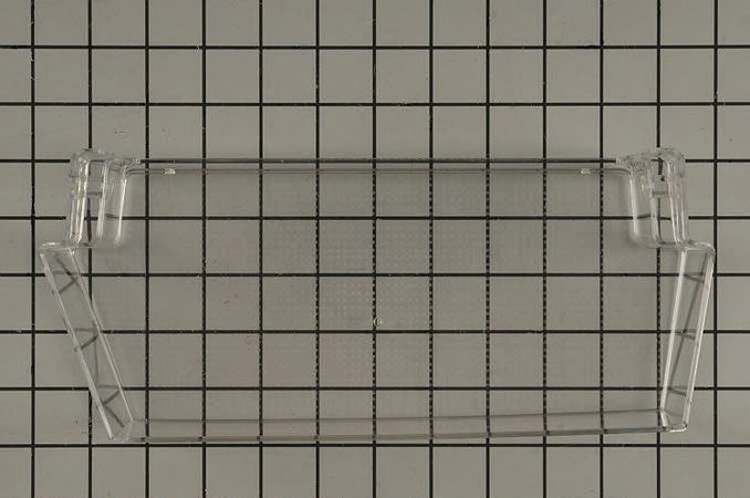 W11212391 Whirlpool Refrigerator Freezer Bin