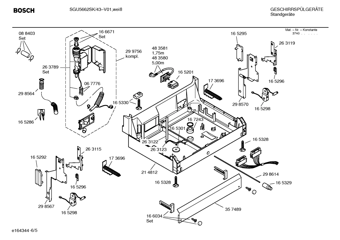 Diagram 5