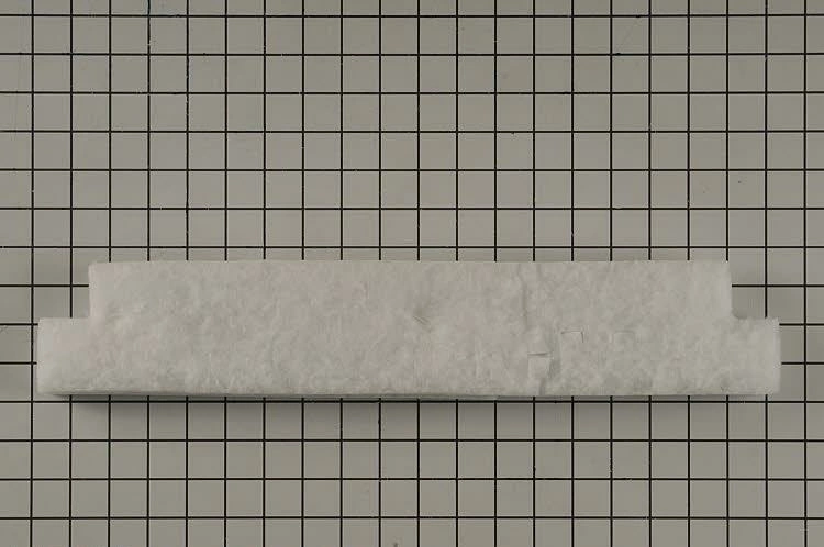W11573700