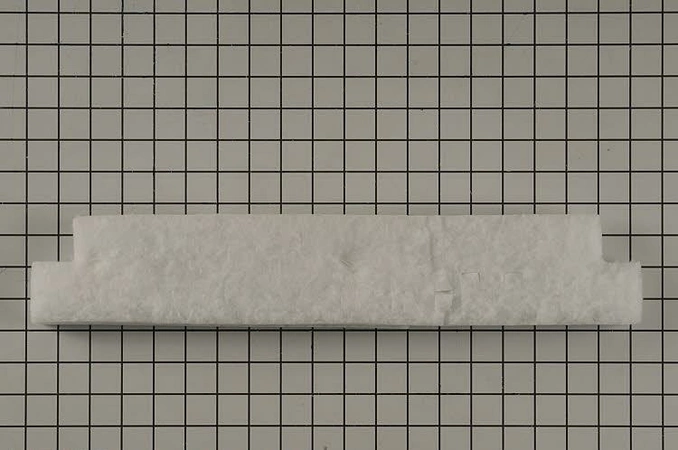 W11573700