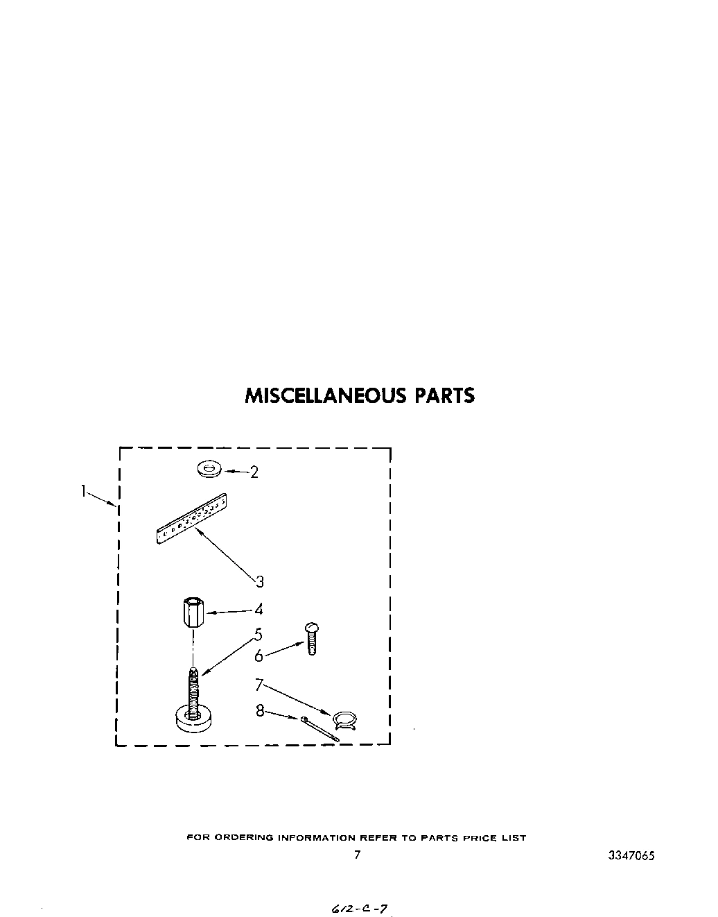 05 - MISCELLANEOUS