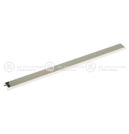 WD30X25805 GE Dishwasher Upper Rack Slide