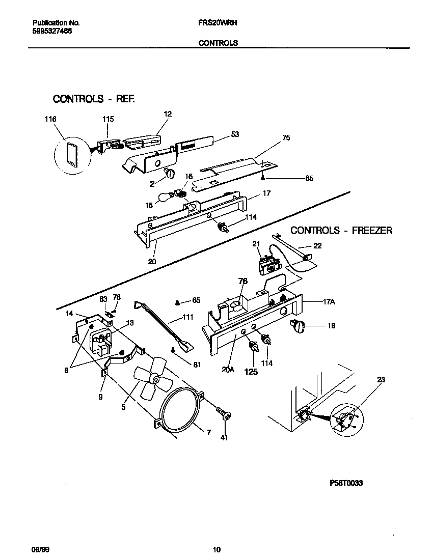 06 - CONTROLS