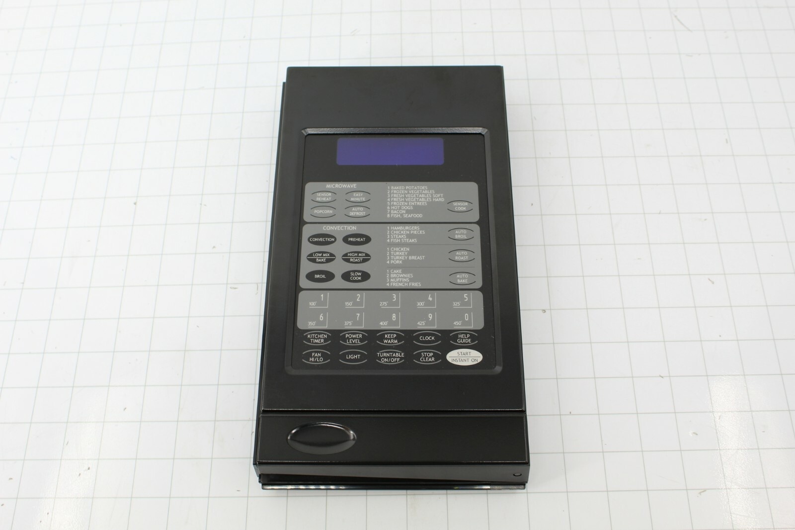 DE81-04836A