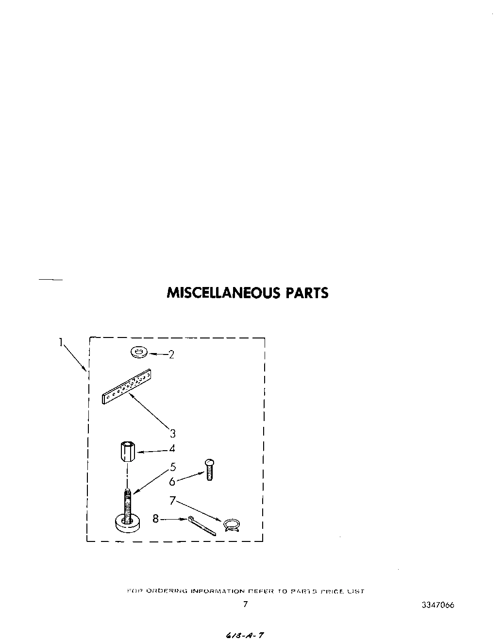 05 - MISCELLANEOUS