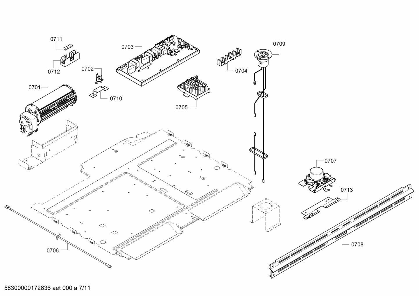 Diagram 7