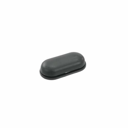 DA66-00600C