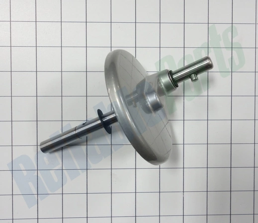 WP9708175 Whirlpool Planetary Gear