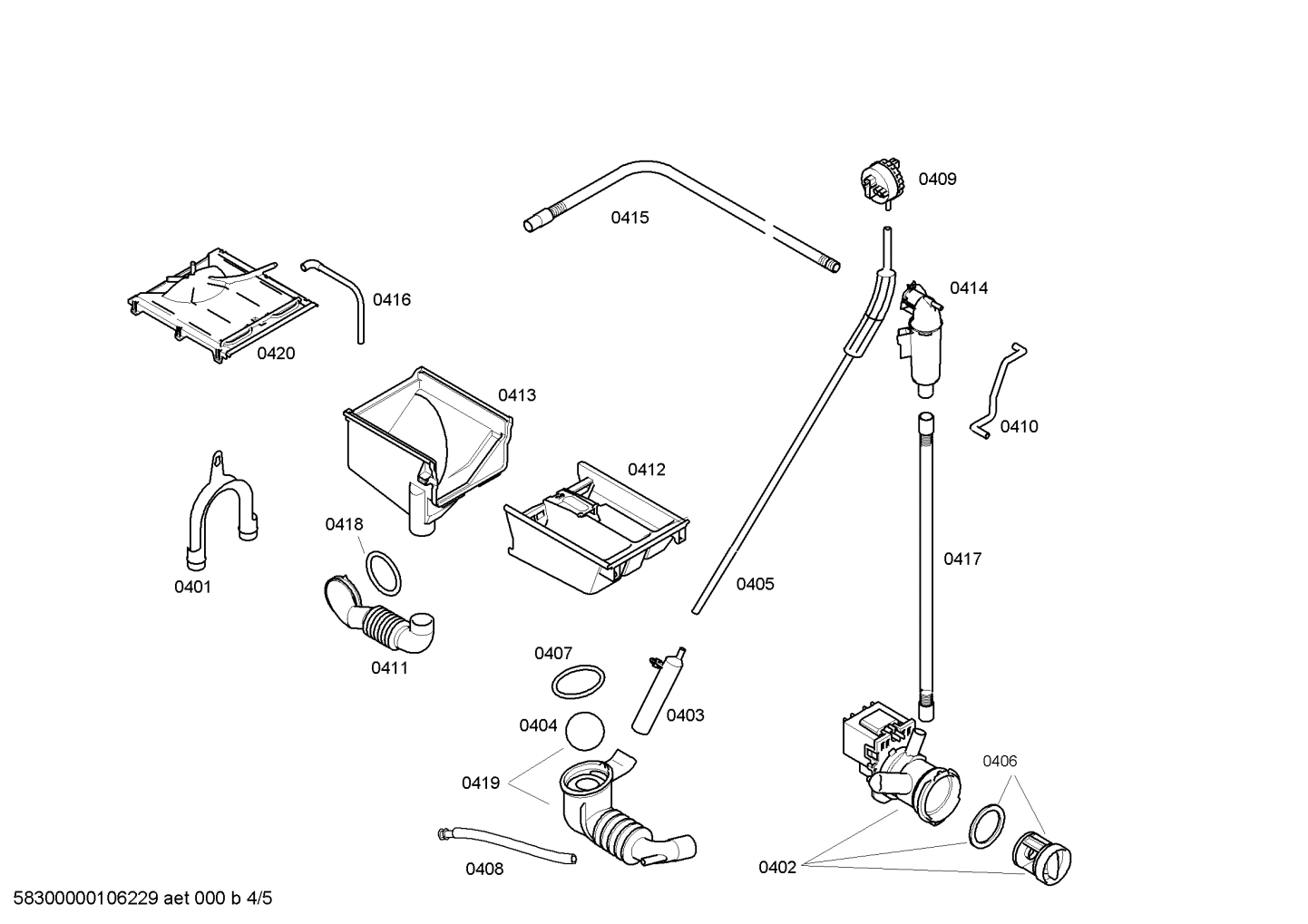 Diagram 4