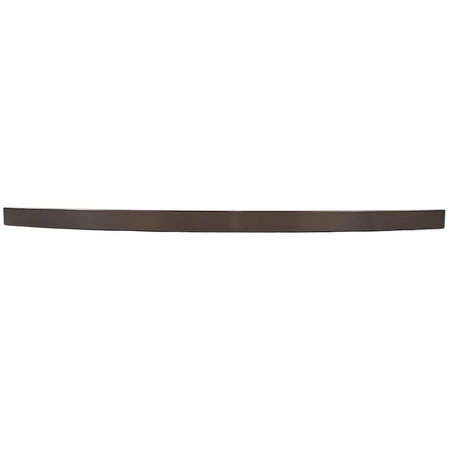 AED73793208 LG Refrigerator Handle Assembly
