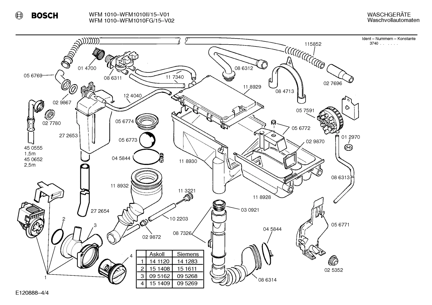 Diagram 4