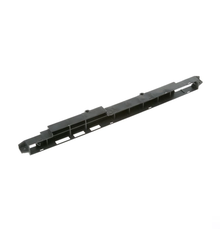 WD12X20225 GE Dishwasher Bottom Housing